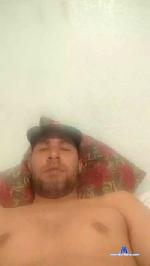 Kankigar cam4 livecam show performer room profile