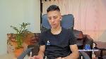 Leo_jonesss cam4 livecam show performer room profile