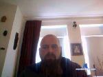 Goys00 cam4 livecam show performer room profile