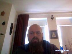 Goys00 cam4 live cam performer profile