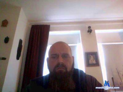 Goys00 cam4 straight performer from French Republic  