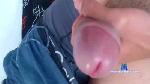 SANTI_SEXX_ cam4 livecam show performer room profile