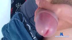 SANTI_SEXX_ cam4 live cam performer profile