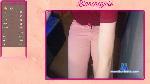 blanchegirls cam4 livecam show performer room profile