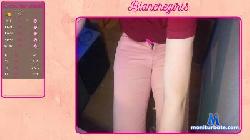 blanchegirls cam4 live cam performer profile