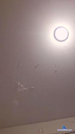 Ogliltias cam4 live cam performer profile