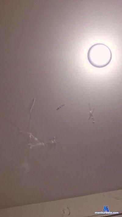 Ogliltias cam4 straight performer from United States of America  