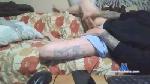 vlad663451 cam4 livecam show performer room profile