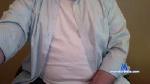 JackTenn cam4 livecam show performer room profile