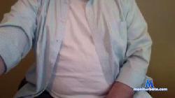 JackTenn cam4 live cam performer profile