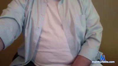 JackTenn cam4 bicurious performer from United States of America  