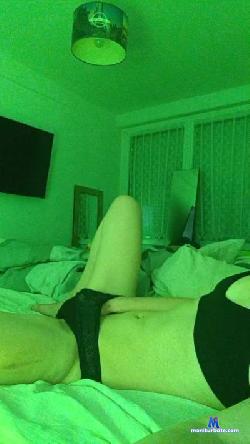Missclaire1 cam4 live cam performer profile