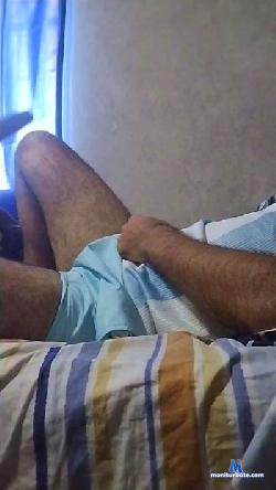 cristianarg3 cam4 live cam performer profile