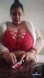 Electracloe cam4 livecam show performer room profile