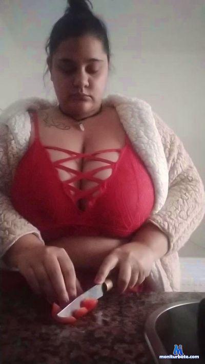 Electracloe cam4 bisexual performer from Kingdom of Spain  