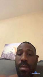 alenegao4 cam4 livecam show performer room profile