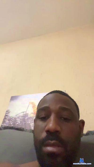 alenegao4 cam4 straight performer from Federative Republic of Brazil  