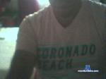 sekekamahot cam4 livecam show performer room profile