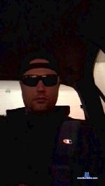 Thedonald911 cam4 livecam show performer room profile
