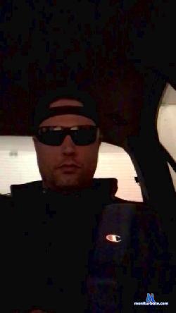 Thedonald911 cam4 live cam performer profile