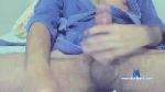 eng_metal4 cam4 livecam show performer room profile