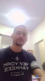 w00001 cam4 livecam show performer room profile
