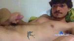 Jack666sex cam4 livecam show performer room profile