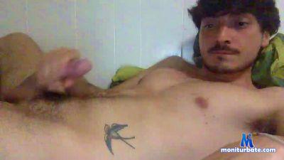 Jack666sex cam4 unknown performer from Republic of Italy masturbation sex bigcock cum 