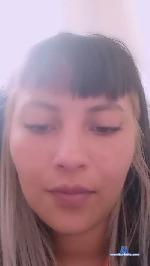 Maxii_23 cam4 livecam show performer room profile