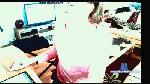 gina62 cam4 livecam show performer room profile