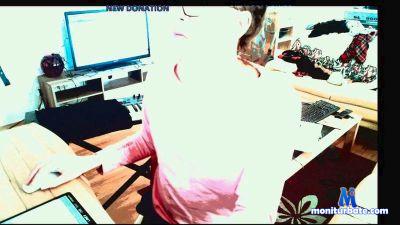gina62 cam4 bisexual performer from Republic of Austria cocksucking devotion submission transmilf 