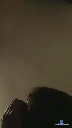 Samone9 cam4 live cam performer profile