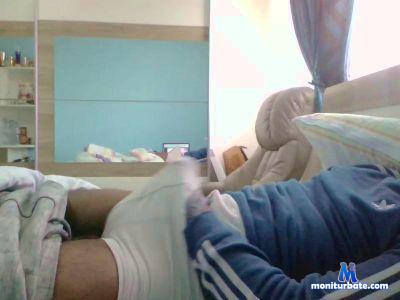 nudesforyou_07 cam4 straight performer from Swiss Confederation amateur bath bigdick cum 