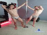 Tony_and_Mike cam4 livecam show performer room profile