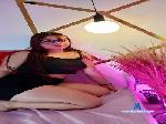 MonicandDiego18 cam4 livecam show performer room profile