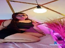 MonicandDiego18 cam4 live cam performer profile