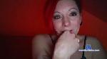 helina_hot cam4 livecam show performer room profile
