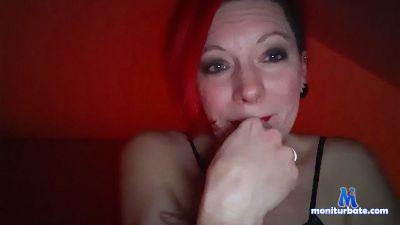 helina_hot cam4 bisexual performer from French Republic  