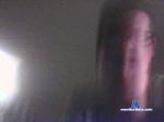 slagragel cam4 livecam show performer room profile
