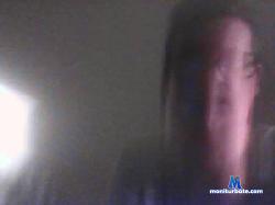 slagragel cam4 live cam performer profile
