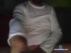 Jujuju82 cam4 live cam performer profile
