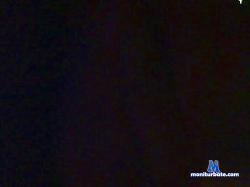 slowlove cam4 live cam performer profile