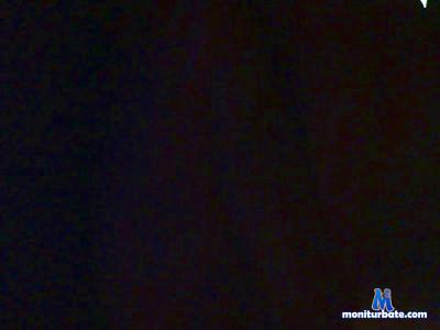 slowlove cam4 straight performer from United States of America  