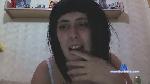 Gumi69 cam4 livecam show performer room profile