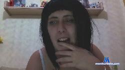 Gumi69 cam4 live cam performer profile