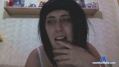 Gumi69 cam4 straight performer from Kingdom of Spain  