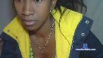 minou184 cam4 livecam show performer room profile