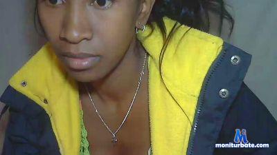 minou184 cam4 straight performer from Republic of Madagascar  