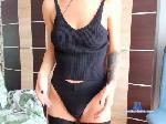 xXH0TLIPSXx cam4 livecam show performer room profile