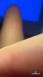 Casal_quen cam4 livecam show performer room profile